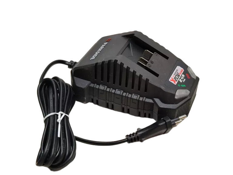 parkside-wiertarko-wkretarka-parkside-pabs-20-li-20-v-1x-aku-2-ah-lad-napiecie-v-128551-307721