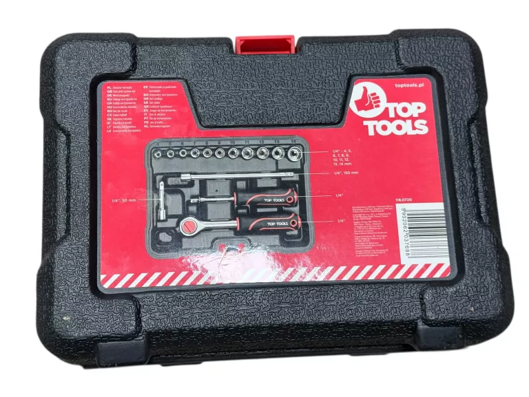 zestaw-kluczy-nasadowych-top-tools-38d525-15-elementow-liczba-elementow-w-zestawie-1