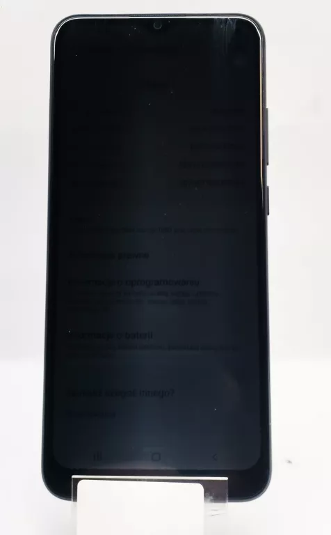 samsung-galaxy-a02s-332gb-radosna-38-wroclaw