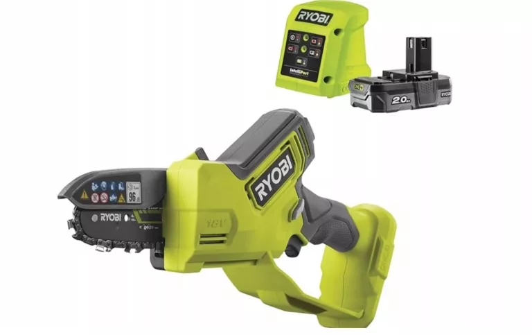 ryobi-akumulatorowa-pilarka-ogrodowa-18v-ry18psx10a-120-aku-2ah-lad-18-glogowska-6-wroclaw-gracja