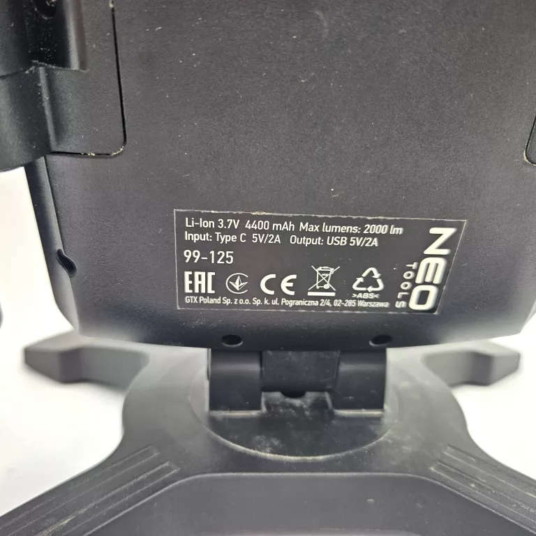 lampa-warsztatowa-neo-tools-99-125-2000lm-zawiera-baterie-250685-2006716