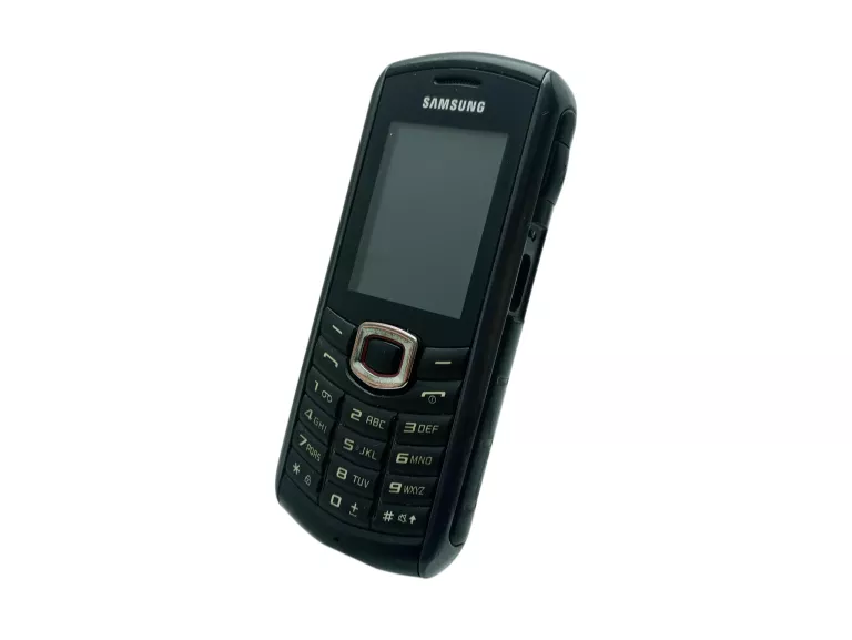 telefon-samsung-solid-b2710-czarny-2mpx-1300mah-2-stan-11323-2