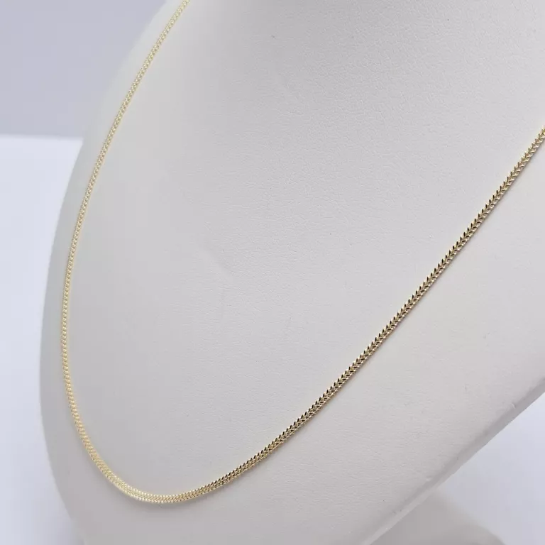 zloty-lancuszek-585-215g-44cm-stan-11323-2