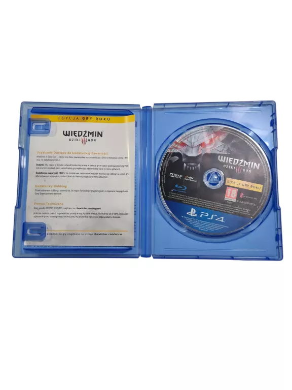wiedzmin-dziki-gon-goty-playstation-4-ps4-pudelkowa-granice-wiekowe-pegi-215894-272182