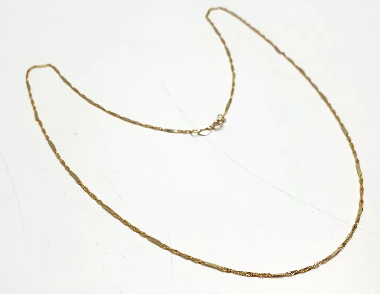 piekny-zloty-lancuszek-p585-193g-50cm-stan-11323-238058