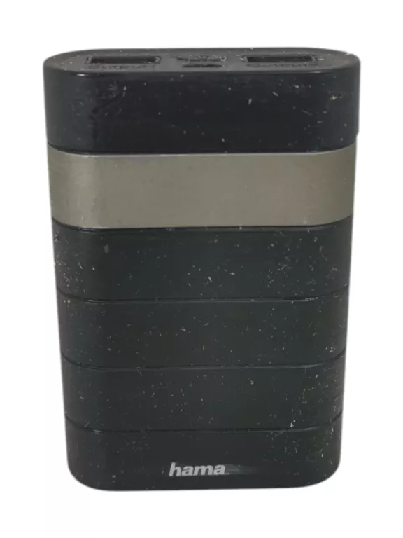 powertbank-hama-7650-swietojanska-82-gdynia-harbor