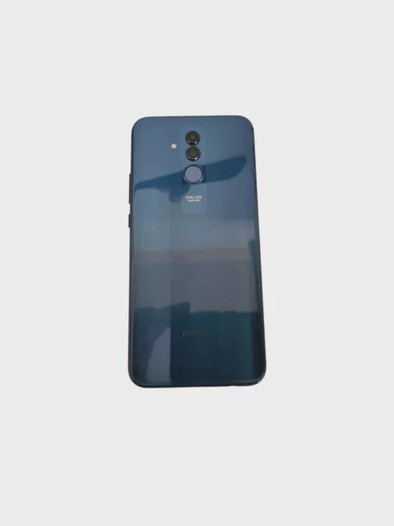 telefon-huawei-mate-20-lite-stan-11323-2