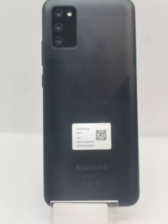 samsung-galaxy-a02s-332gb-kod-producenta-sm-a025gzweeue
