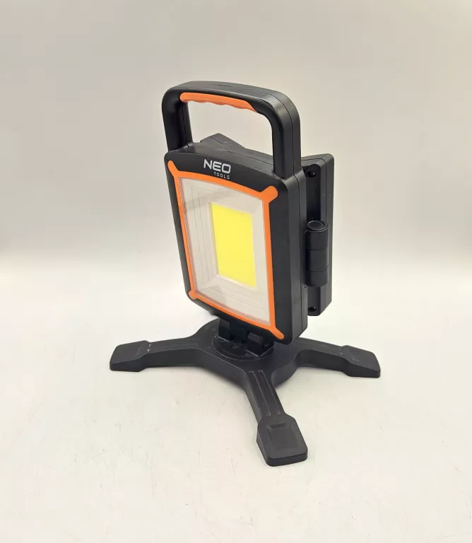 lampa-warsztatowa-neo-tools-99-125-2000lm-ean-gtin-5906692019533