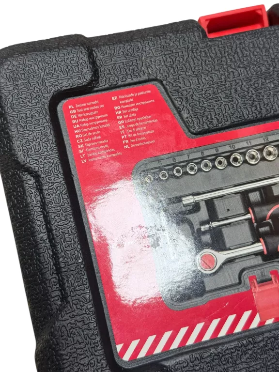 zestaw-kluczy-nasadowych-top-tools-38d525-15-elementow-product-id-60c03fe9-8a6f-4294-94ac-69b20c3bc8ce