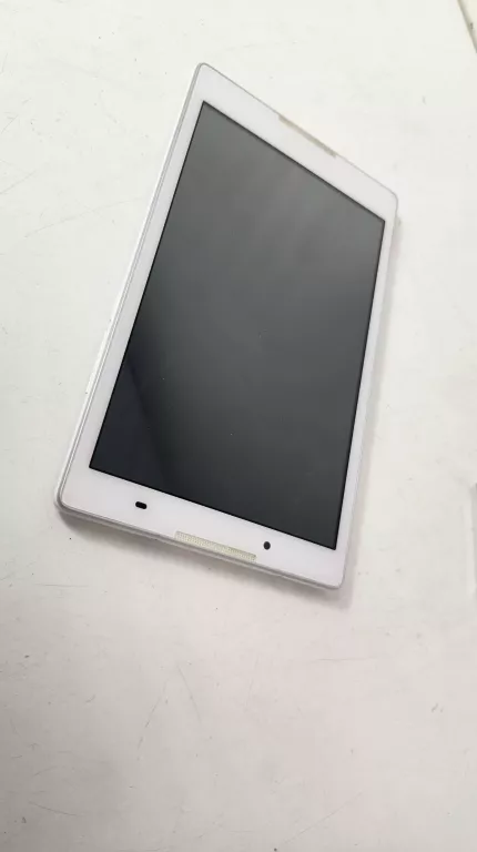 tablet-tablet-lenovo-tab2-a8-50l-transmisja-danych-217-512