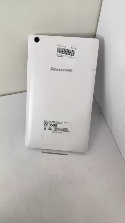 tablet-tablet-lenovo-tab2-a8-50l-stan-11323-2