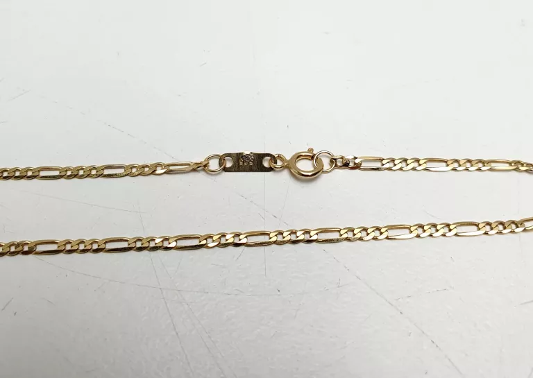 stylowa-zlota-bransoletka-p585-118g-195cm-kamien-17088-524288