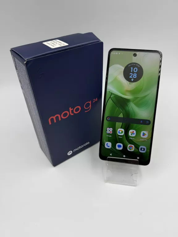 telefon-motorola-moto-g24-8gb-ram128gb-komplet-gwa-sniadeckich-11-znin