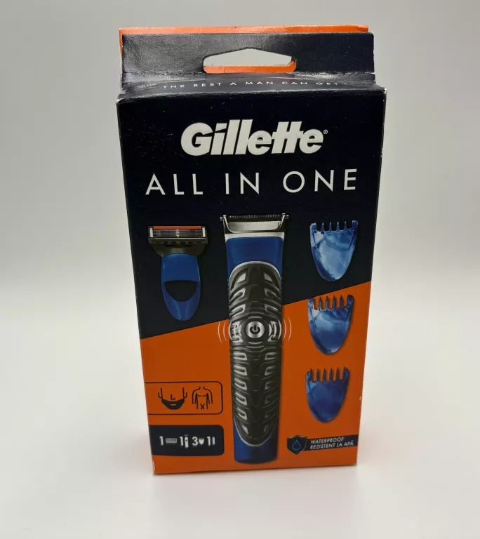 maszynka-gillette-fusion-proglide-styler-4w1-ean-gtin-013039220998