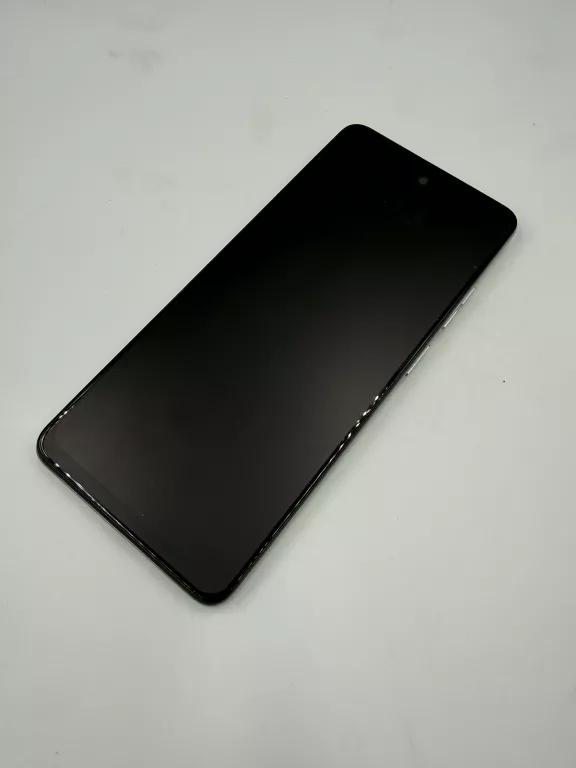 telefon-motorola-moto-g24-8gb-ram128gb-komplet-gwa-wbudowana-pamiec-202869-214189