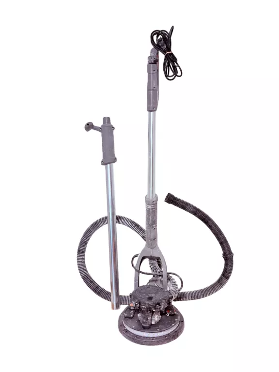 szlifierka-do-gipsow-kraftdele-kd1798-warszawska-12-deblin