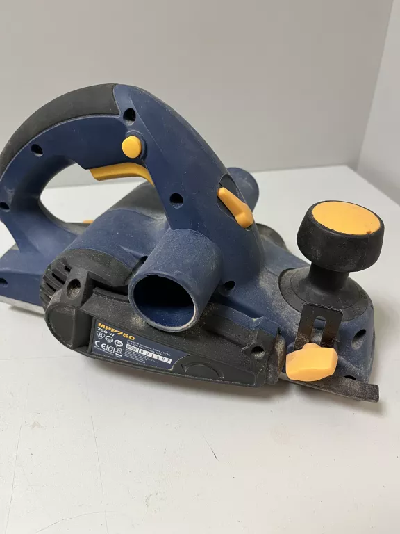 strug-macalister-mpp750-stan-11323-2