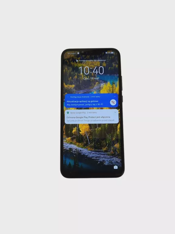 telefon-huawei-mate-20-lite-sybiru-1-walcz-kwiatek