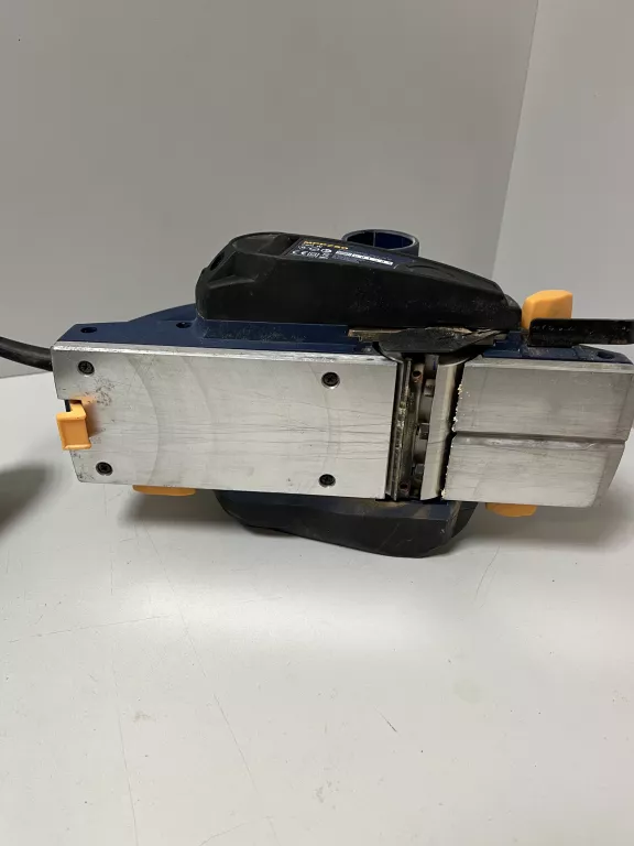 strug-macalister-mpp750-ean-gtin-0717502398398