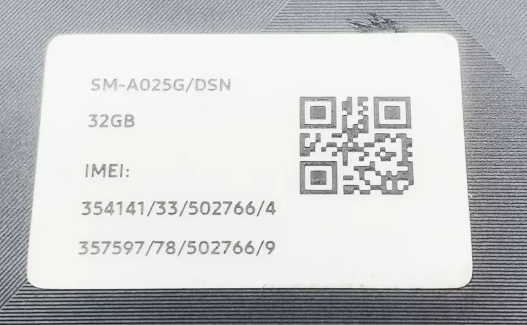 samsung-galaxy-a02s-332gb-ean-gtin-8806090873287