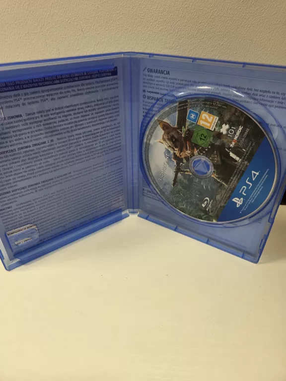 gra-biomutant-ps4-ean-gtin-9120080074270