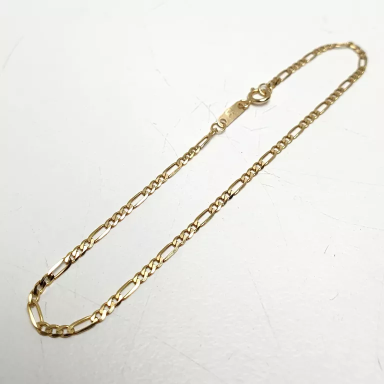 stylowa-zlota-bransoletka-p585-118g-195cm-material-15835-2