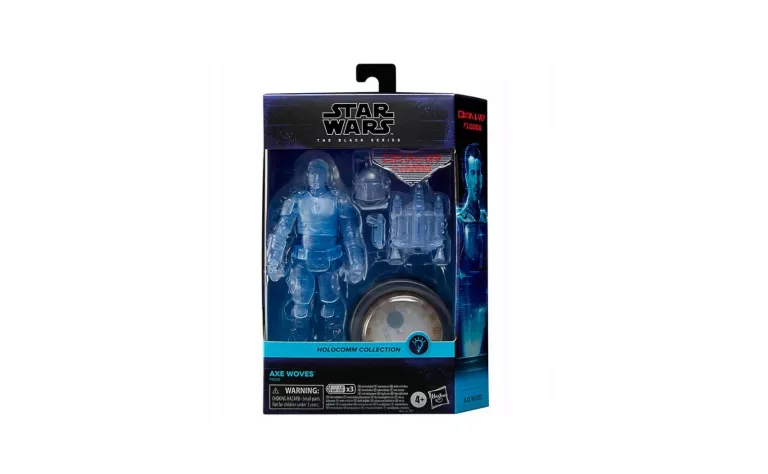 hasbro-star-wars-the-black-series-holocomm-axe-woves-jednosci-22-sj-zielona-gora