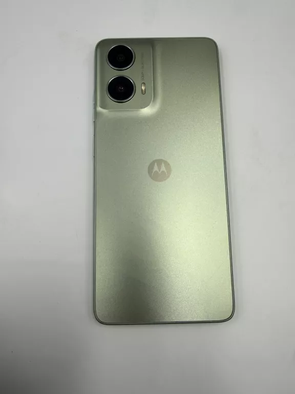 telefon-motorola-moto-g24-8gb-ram128gb-komplet-gwa-system-operacyjny-4388-1
