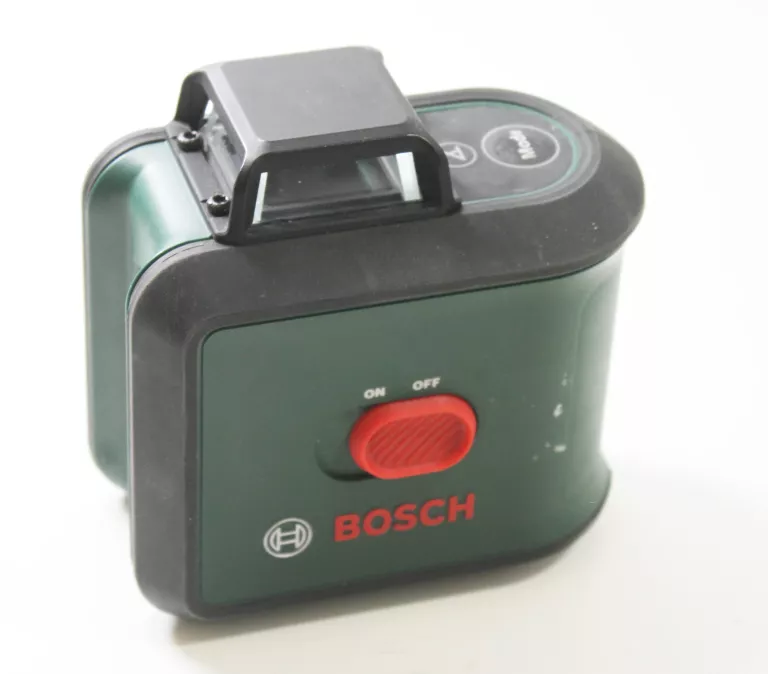 laser-krzyzowy-bosch-pll-360-24m-universal-level-360-statyw-ean-gtin-4059952527819