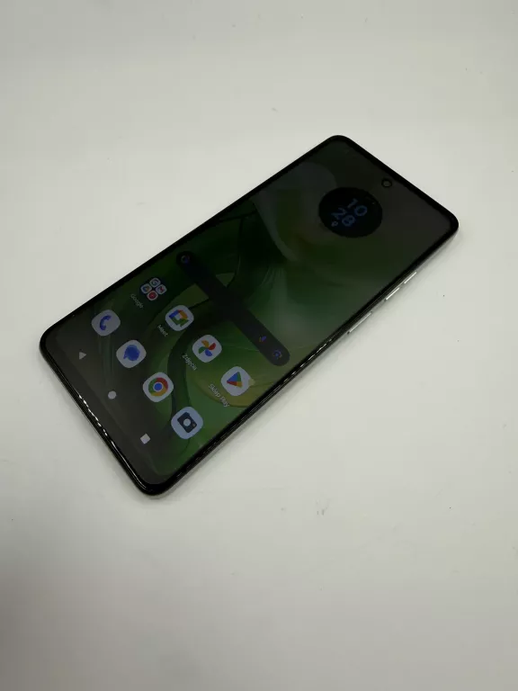 telefon-motorola-moto-g24-8gb-ram128gb-komplet-gwa-ean-gtin-0840023259180