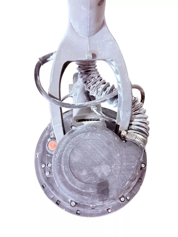 szlifierka-do-gipsow-kraftdele-kd1798-ean-gtin-5903957009520