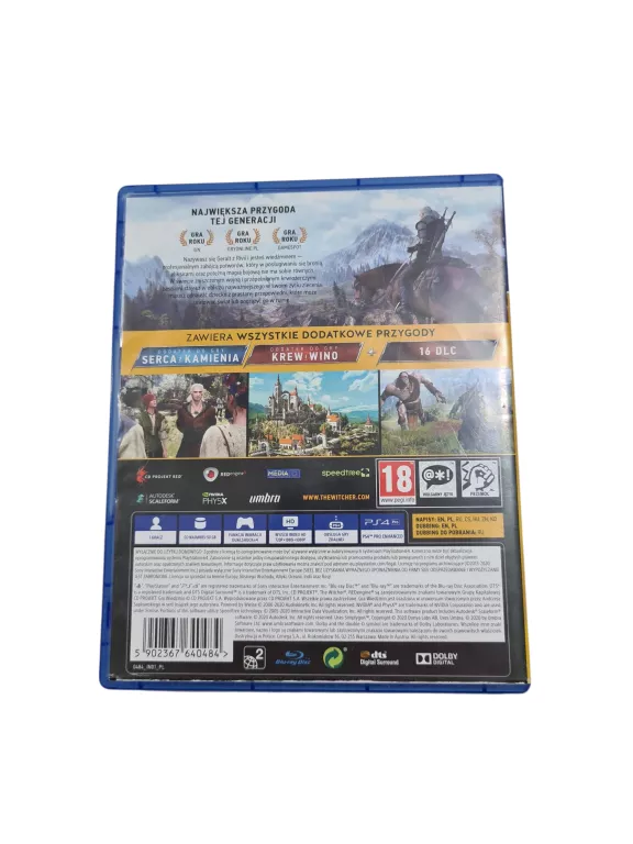 wiedzmin-dziki-gon-goty-playstation-4-ps4-pudelkowa-wersja-jezykowa-216085-1