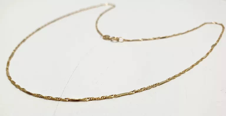 piekny-zloty-lancuszek-p585-193g-50cm-material-15835-2