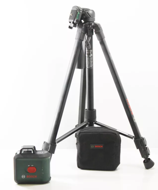 laser-krzyzowy-bosch-pll-360-24m-universal-level-360-statyw-wojciechowskiego-39-warszawa