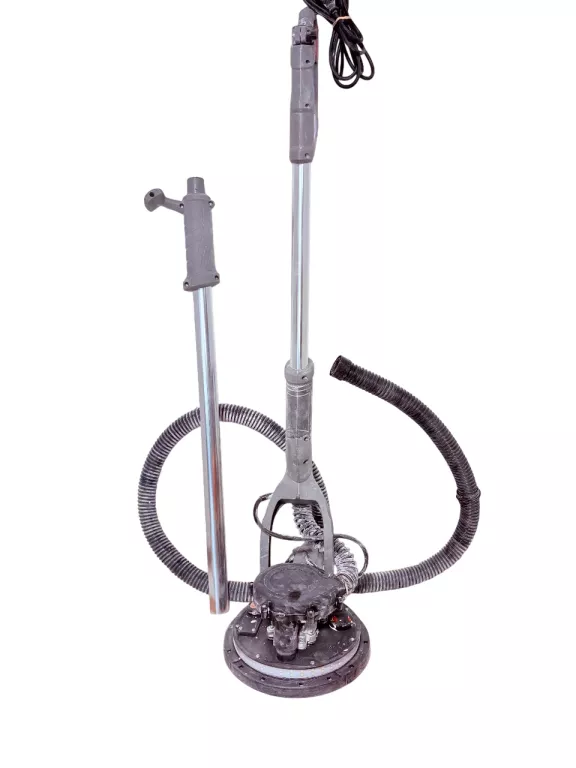 szlifierka-do-gipsow-kraftdele-kd1798-stan-11323-2