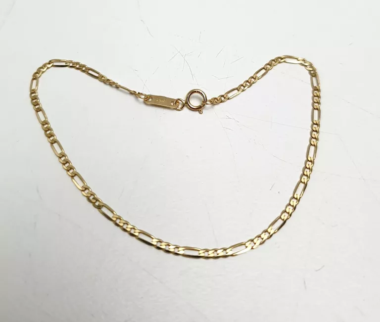 stylowa-zlota-bransoletka-p585-118g-195cm-gdanska-80-jastrowie