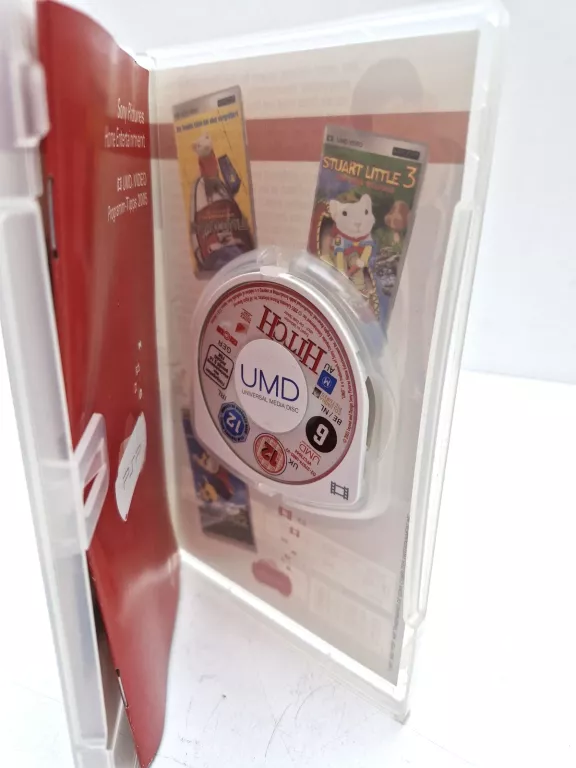 gra-hitch-psp-video-stan-11323-2