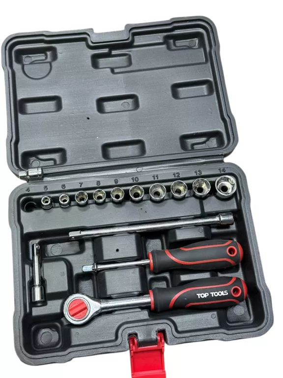 zestaw-kluczy-nasadowych-top-tools-38d525-15-elementow-kosciuszki-4-jaslo-tsc2-sj