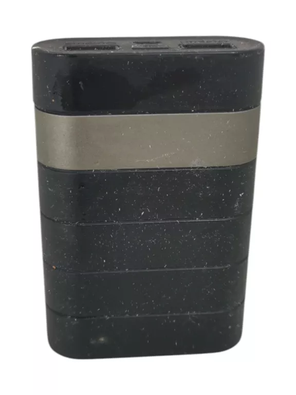 powertbank-hama-7650-stan-11323-2