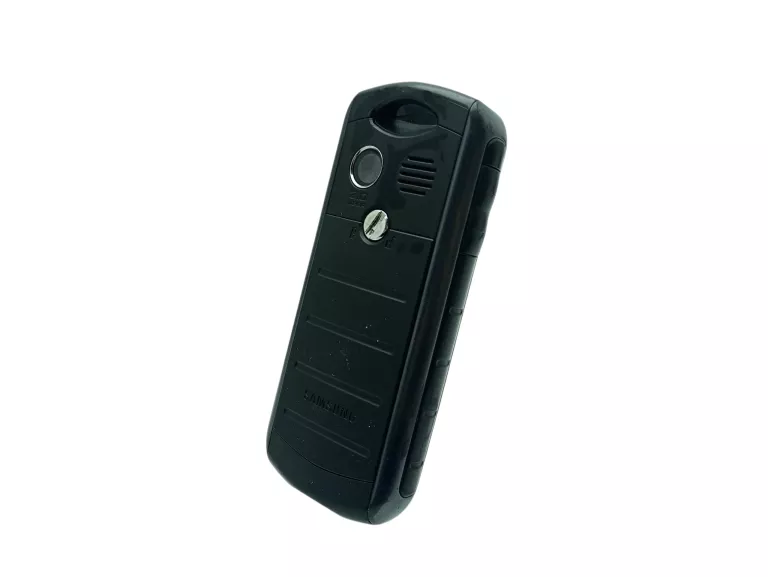 telefon-samsung-solid-b2710-czarny-2mpx-1300mah-2-ean-gtin-8806071114118