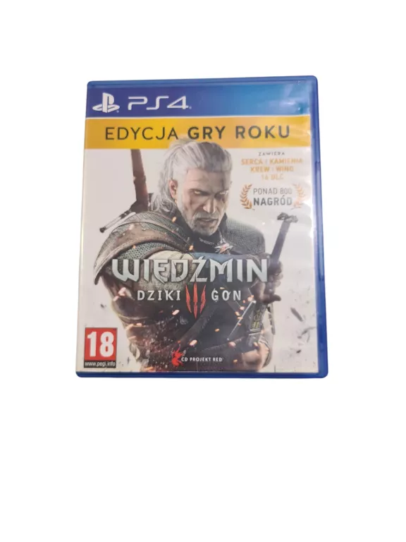 wiedzmin-dziki-gon-goty-playstation-4-ps4-pudelkowa-radna-1-wolow-gracja