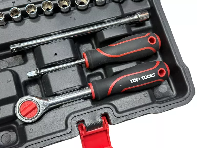zestaw-kluczy-nasadowych-top-tools-38d525-15-elementow-waga-produktu-z-opakowaniem-jednostkowym-0800