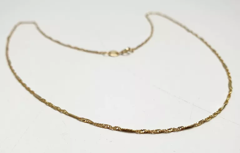 piekny-zloty-lancuszek-p585-193g-50cm-rodzaj-2205-2