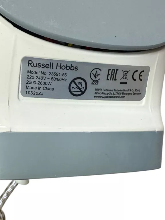 zelazko-parowe-rozowe-russell-hobbs-2600w-kolor-dominujacy-129357-7