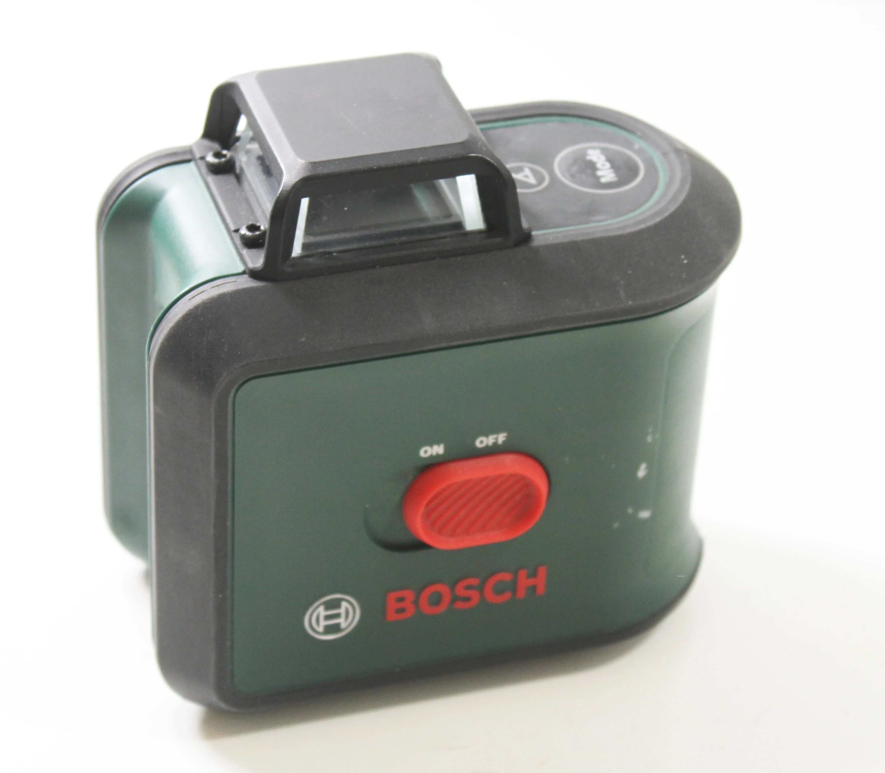 laser-krzyzowy-bosch-pll-360-24m-universal-level-360-statyw-ean-gtin-4059952527819