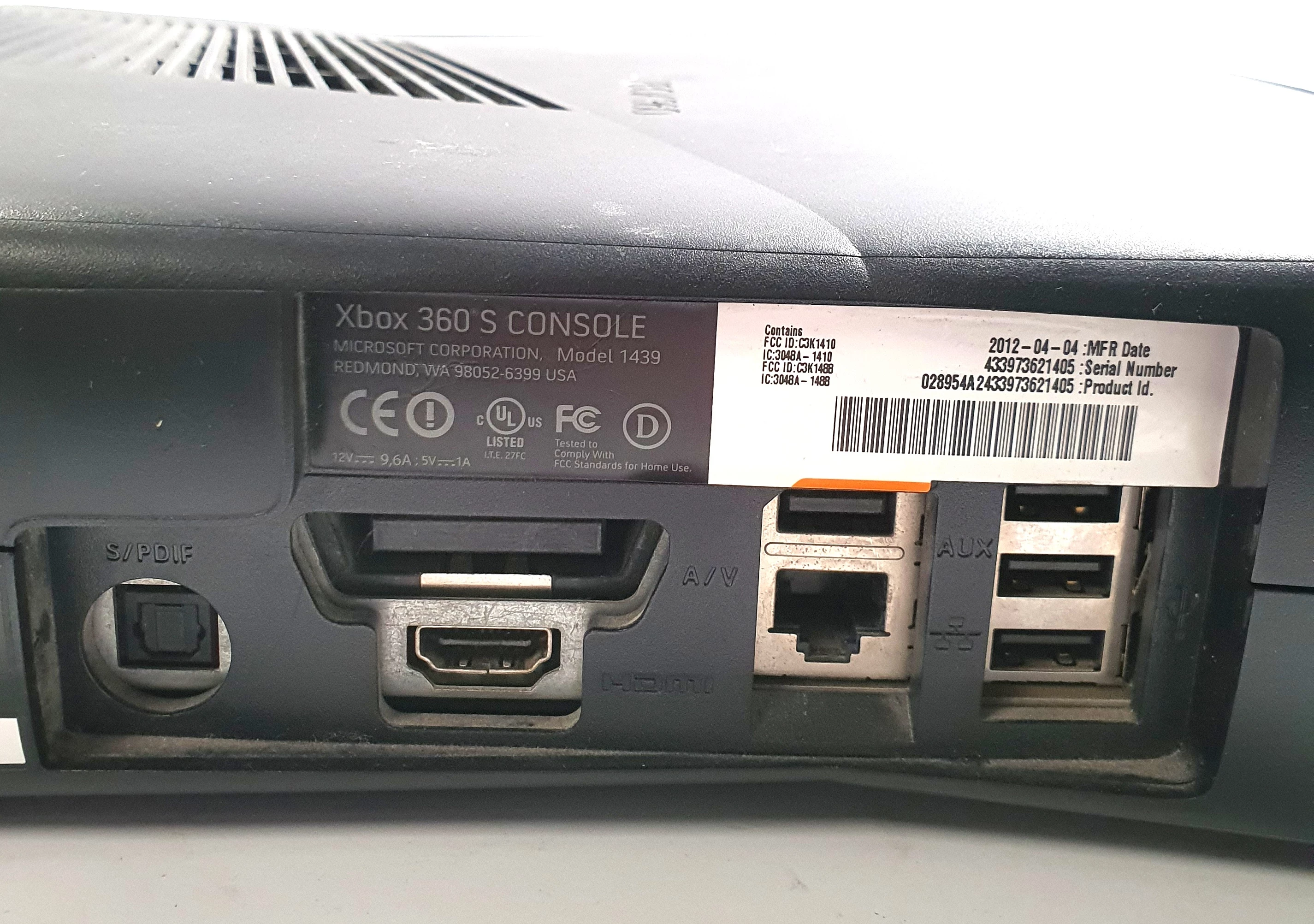 konsola-xbox-360-slim-brak-dyskuokablowanie-gry-w-zestawie-205998-225570