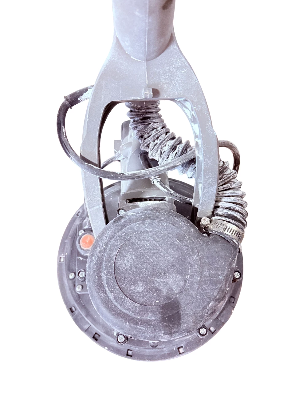 szlifierka-do-gipsow-kraftdele-kd1798-ean-gtin-5903957009520