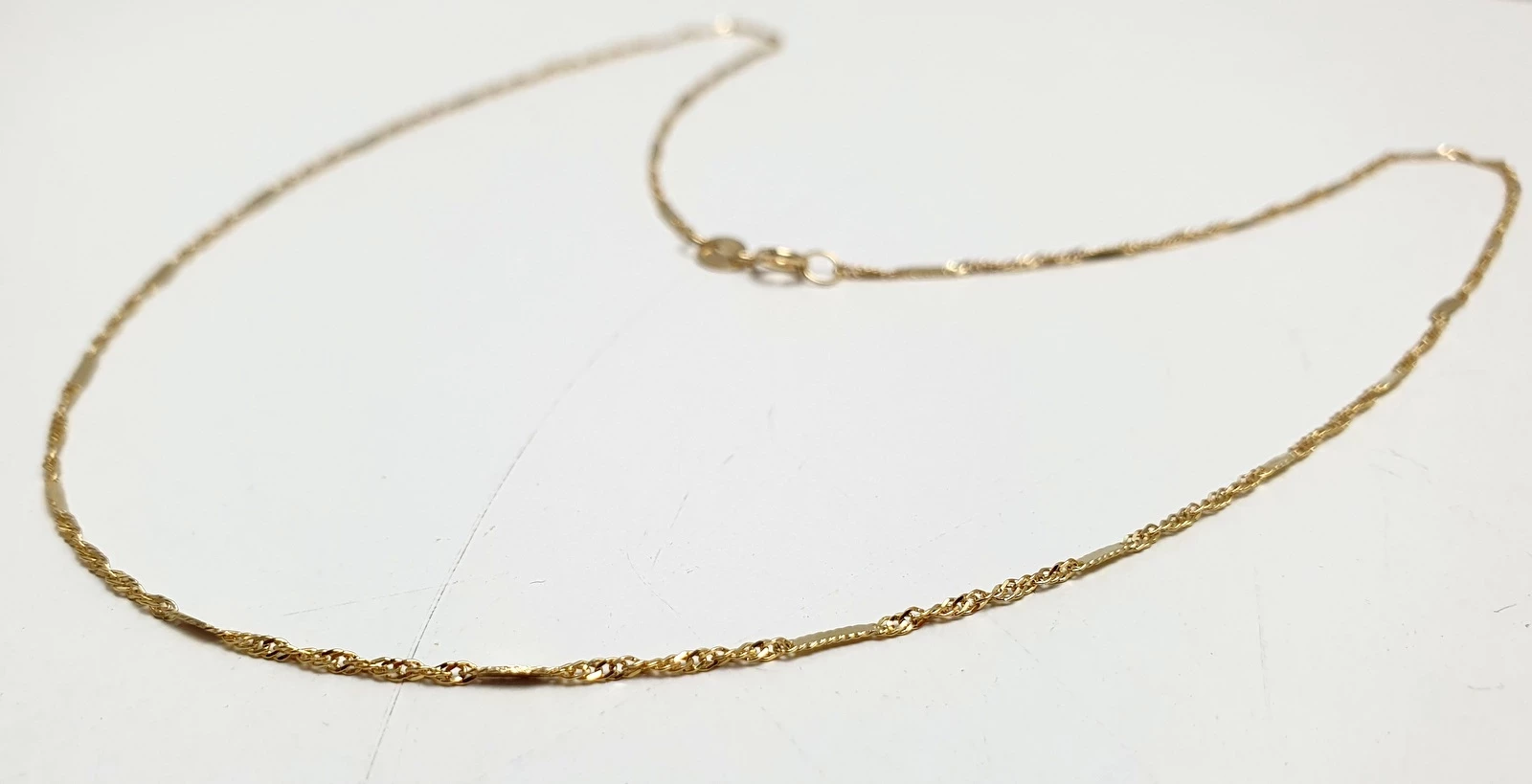 piekny-zloty-lancuszek-p585-193g-50cm-material-15835-2