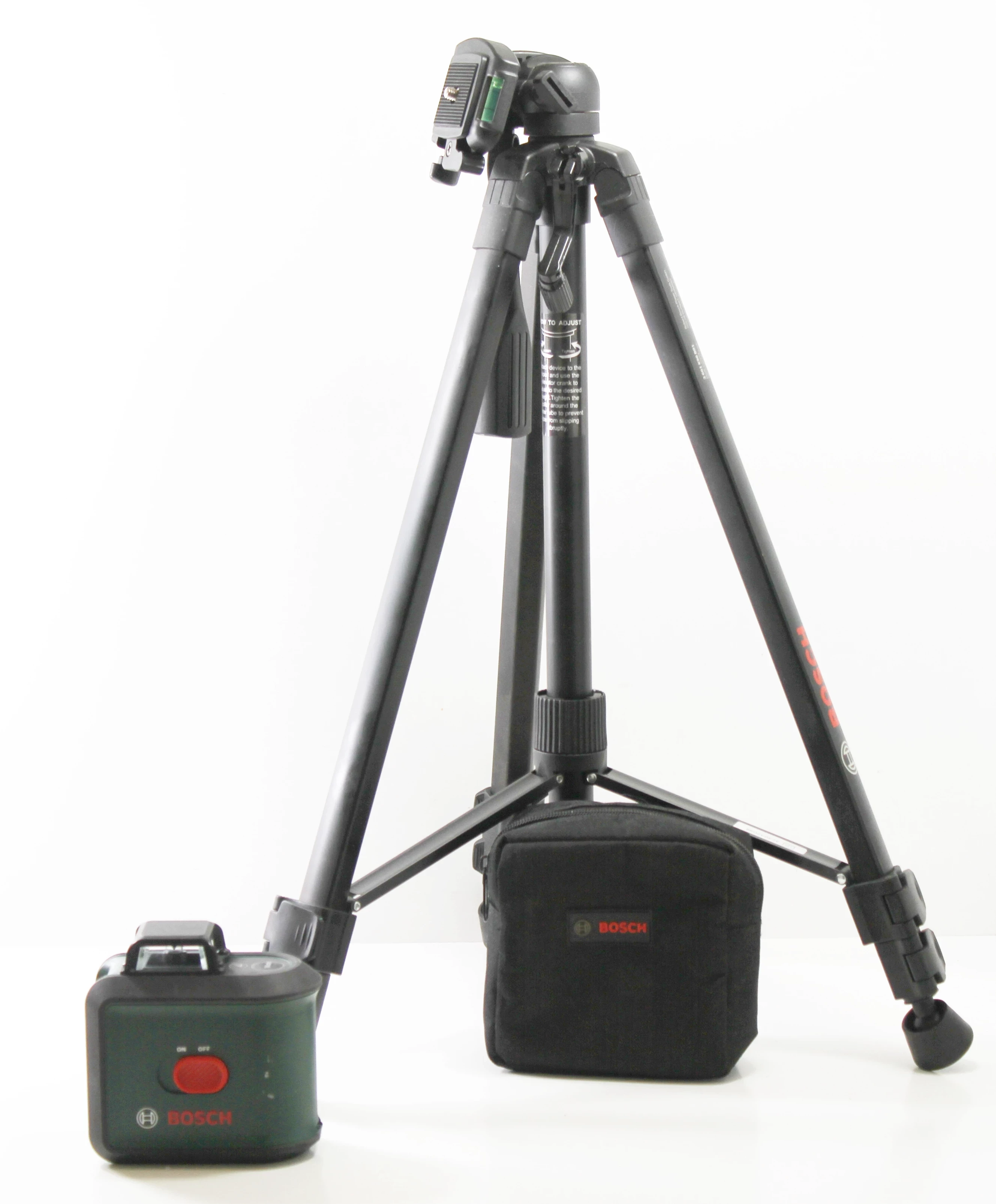 laser-krzyzowy-bosch-pll-360-24m-universal-level-360-statyw-wojciechowskiego-39-warszawa